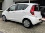 Opel Agila 1.2 Edition | TREKHAAK | AIRCO | NAP |