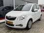 Opel Agila 1.2 Edition | TREKHAAK | AIRCO | NAP |