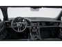 Porsche Taycan Sport Tursimo