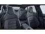 Porsche Taycan Sport Tursimo