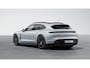 Porsche Taycan Sport Tursimo