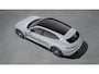 Porsche Taycan Sport Tursimo