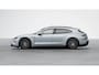 Porsche Taycan Sport Tursimo
