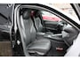 Peugeot 308 SW 1.6 HYbrid 180 Allure Pack Business | 17'LMV | NAVI | AFN-TRHAAK | CAMERA | DAB-RADIO | CLIMA | D-GLAS | LED |