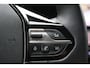 Peugeot 308 SW 1.6 HYbrid 180 Allure Pack Business | 17'LMV | NAVI | AFN-TRHAAK | CAMERA | DAB-RADIO | CLIMA | D-GLAS | LED |