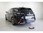 Peugeot 308 SW 1.6 HYbrid 180 Allure Pack Business | 17'LMV | NAVI | AFN-TRHAAK | CAMERA | DAB-RADIO | CLIMA | D-GLAS | LED |