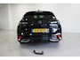 Peugeot 308 SW 1.6 HYbrid 180 Allure Pack Business | 17'LMV | NAVI | AFN-TRHAAK | CAMERA | DAB-RADIO | CLIMA | D-GLAS | LED |