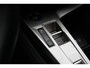 Peugeot 308 SW 1.6 HYbrid 180 Allure Pack Business | 17'LMV | NAVI | AFN-TRHAAK | CAMERA | DAB-RADIO | CLIMA | D-GLAS | LED |