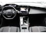 Peugeot 308 SW 1.6 HYbrid 180 Allure Pack Business | 17'LMV | NAVI | AFN-TRHAAK | CAMERA | DAB-RADIO | CLIMA | D-GLAS | LED |