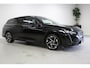 Peugeot 308 SW 1.6 HYbrid 180 Allure Pack Business | 17'LMV | NAVI | AFN-TRHAAK | CAMERA | DAB-RADIO | CLIMA | D-GLAS | LED |