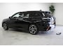 Peugeot 308 SW 1.6 HYbrid 180 Allure Pack Business | 17'LMV | NAVI | AFN-TRHAAK | CAMERA | DAB-RADIO | CLIMA | D-GLAS | LED |