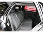 Peugeot 308 SW 1.6 HYbrid 180 Allure Pack Business | 17'LMV | NAVI | AFN-TRHAAK | CAMERA | DAB-RADIO | CLIMA | D-GLAS | LED |