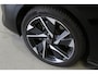 Peugeot 308 SW 1.6 HYbrid 180 Allure Pack Business | 17'LMV | NAVI | AFN-TRHAAK | CAMERA | DAB-RADIO | CLIMA | D-GLAS | LED |