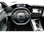 Peugeot 308 SW 1.6 HYbrid 180 Allure Pack Business | 17'LMV | NAVI | AFN-TRHAAK | CAMERA | DAB-RADIO | CLIMA | D-GLAS | LED |