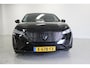 Peugeot 308 SW 1.6 HYbrid 180 Allure Pack Business | 17'LMV | NAVI | AFN-TRHAAK | CAMERA | DAB-RADIO | CLIMA | D-GLAS | LED |