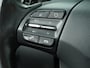 Hyundai Kona 1.0 T-GDI Comfort - Stoelverwarming - Apple Carplay/Android Auto - Climate Control - Trekhaak