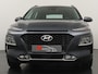 Hyundai Kona 1.0 T-GDI Comfort - Stoelverwarming - Apple Carplay/Android Auto - Climate Control - Trekhaak