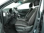 Hyundai Kona 1.0 T-GDI Comfort - Stoelverwarming - Apple Carplay/Android Auto - Climate Control - Trekhaak