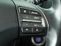 Hyundai Kona 1.0 T-GDI Comfort - Stoelverwarming - Apple Carplay/Android Auto - Climate Control - Trekhaak