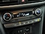 Hyundai Kona 1.0 T-GDI Comfort - Stoelverwarming - Apple Carplay/Android Auto - Climate Control - Trekhaak