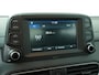 Hyundai Kona 1.0 T-GDI Comfort - Stoelverwarming - Apple Carplay/Android Auto - Climate Control - Trekhaak
