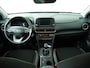 Hyundai Kona 1.0 T-GDI Comfort - Stoelverwarming - Apple Carplay/Android Auto - Climate Control - Trekhaak
