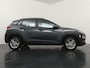 Hyundai Kona 1.0 T-GDI Comfort - Stoelverwarming - Apple Carplay/Android Auto - Climate Control - Trekhaak