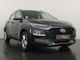Hyundai Kona 1.0 T-GDI Comfort - Stoelverwarming - Apple Carplay/Android Auto - Climate Control - Trekhaak
