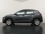 Hyundai Kona 1.0 T-GDI Comfort - Stoelverwarming - Apple Carplay/Android Auto - Climate Control - Trekhaak