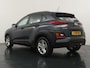 Hyundai Kona 1.0 T-GDI Comfort - Stoelverwarming - Apple Carplay/Android Auto - Climate Control - Trekhaak