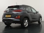 Hyundai Kona 1.0 T-GDI Comfort - Stoelverwarming - Apple Carplay/Android Auto - Climate Control - Trekhaak