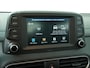 Hyundai Kona 1.0 T-GDI Comfort - Stoelverwarming - Apple Carplay/Android Auto - Climate Control - Trekhaak