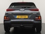 Hyundai Kona 1.0 T-GDI Comfort - Stoelverwarming - Apple Carplay/Android Auto - Climate Control - Trekhaak