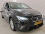 SEAT Ibiza 1.0 TSI 110pk Automaat Style Business Intense Plus | Stoelverwarming | Navi | CarPlay | PDC V + A | Camera | LED | 15"