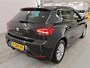 SEAT Ibiza 1.0 TSI 110pk Automaat Style Business Intense Plus | Stoelverwarming | Navi | CarPlay | PDC V + A | Camera | LED | 15"