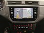 SEAT Ibiza 1.0 TSI 110pk Automaat Style Business Intense Plus | Stoelverwarming | Navi | CarPlay | PDC V + A | Camera | LED | 15"
