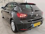 SEAT Ibiza 1.0 TSI 110pk Automaat Style Business Intense Plus | Stoelverwarming | Navi | CarPlay | PDC V + A | Camera | LED | 15"