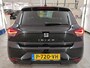 SEAT Ibiza 1.0 TSI 110pk Automaat Style Business Intense Plus | Stoelverwarming | Navi | CarPlay | PDC V + A | Camera | LED | 15"