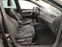SEAT Ibiza 1.0 TSI 110pk Automaat Style Business Intense Plus | Stoelverwarming | Navi | CarPlay | PDC V + A | Camera | LED | 15"
