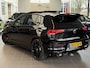 Volkswagen Golf 2.0 TSI GTI Clubsport / Akrapovic / Pano / Head-up