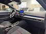 Volkswagen Golf 2.0 TSI GTI Clubsport / Akrapovic / Pano / Head-up