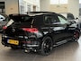Volkswagen Golf 2.0 TSI GTI Clubsport / Akrapovic / Pano / Head-up