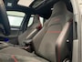 Volkswagen Golf 2.0 TSI GTI Clubsport / Akrapovic / Pano / Head-up