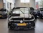 Volkswagen Golf 2.0 TSI GTI Clubsport / Akrapovic / Pano / Head-up