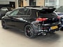Volkswagen Golf 2.0 TSI GTI Clubsport / Akrapovic / Pano / Head-up