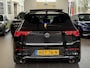 Volkswagen Golf 2.0 TSI GTI Clubsport / Akrapovic / Pano / Head-up