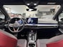 Volkswagen Golf 2.0 TSI GTI Clubsport / Akrapovic / Pano / Head-up