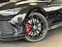 Volkswagen Golf 2.0 TSI GTI Clubsport / Akrapovic / Pano / Head-up