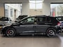 Volkswagen Golf 2.0 TSI GTI Clubsport / Akrapovic / Pano / Head-up