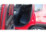 Jeep Renegade 1.0T Limited